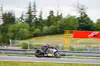 Slovakia-Ring;event-digital-images;motorbikes;no-limits;peter-wileman-photography;trackday;trackday-digital-images
